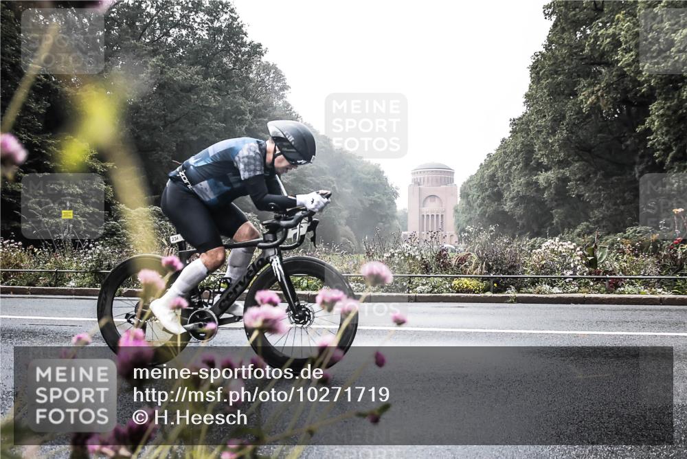 13.09.2026 - Stadtparktriathlon H.Heesch http://msf.ph/oto/10271719 13.09.2026 10:29:20 Radfahren 234, 415 meine-sportfotos.de