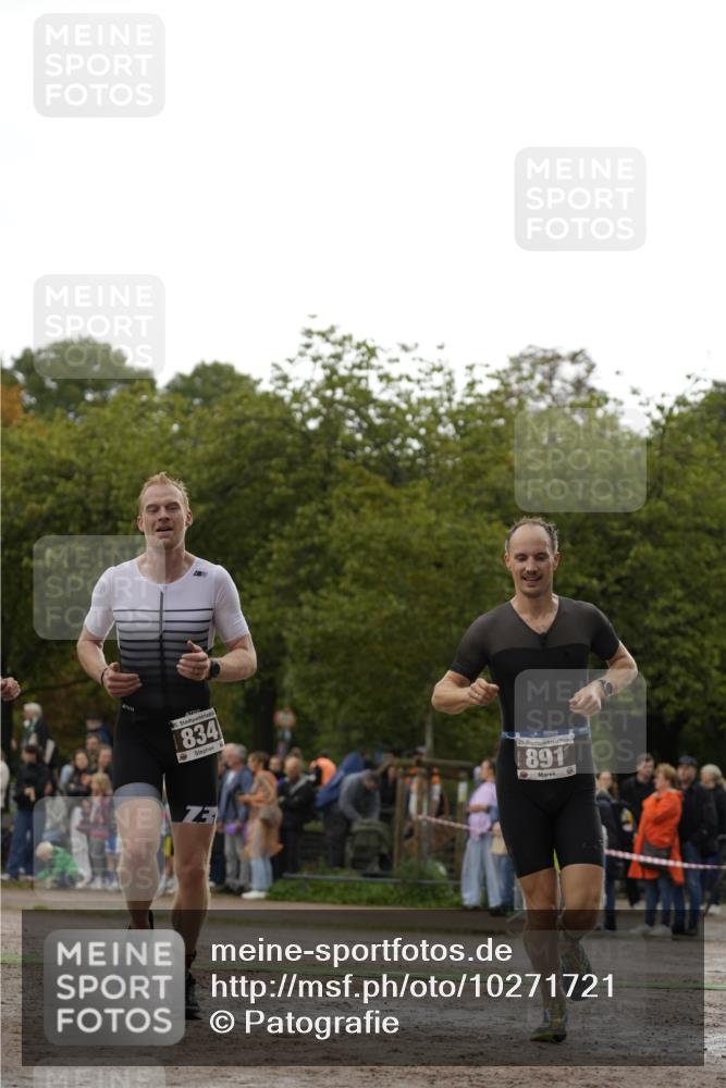 13.09.2026 - Stadtparktriathlon Patografie http://msf.ph/oto/10271721 13.09.2026 12:30:14 Ziel 834, 891, 923 meine-sportfotos.de