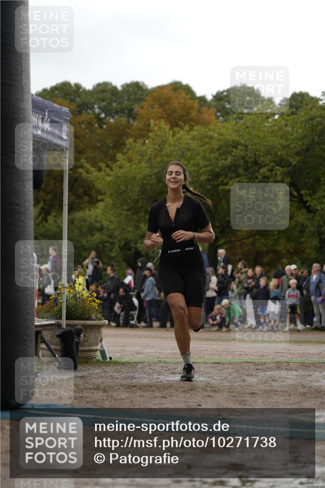 13.09.2026 - Stadtparktriathlon Patografie http://msf.ph/oto/10271738 13.09.2026 12:30:40 Ziel 824 meine-sportfotos.de