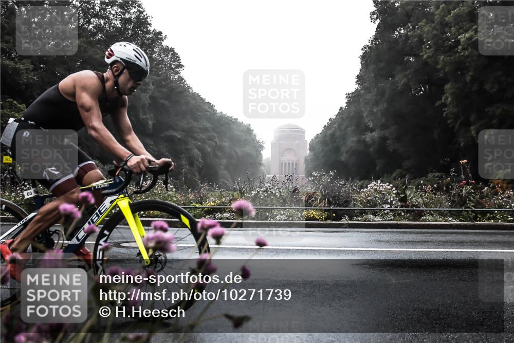 13.09.2026 - Stadtparktriathlon H.Heesch http://msf.ph/oto/10271739 13.09.2026 09:03:05 Radfahren 60 meine-sportfotos.de