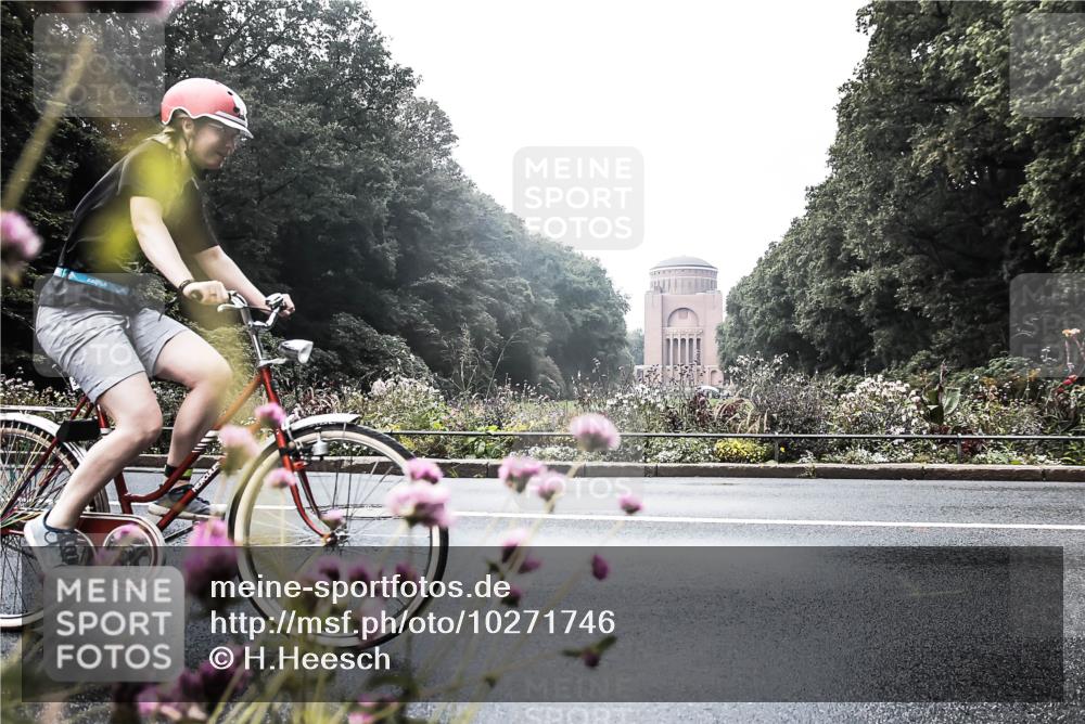 13.09.2026 - Stadtparktriathlon H.Heesch http://msf.ph/oto/10271746 13.09.2026 10:29:44 Radfahren 265, 308, 358, 392 meine-sportfotos.de