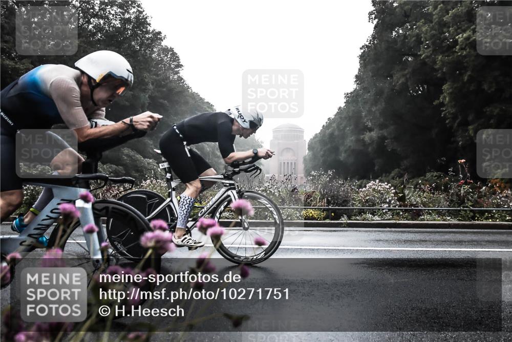 13.09.2026 - Stadtparktriathlon H.Heesch http://msf.ph/oto/10271751 13.09.2026 09:03:38 Radfahren 66, 68, 90, 95 meine-sportfotos.de