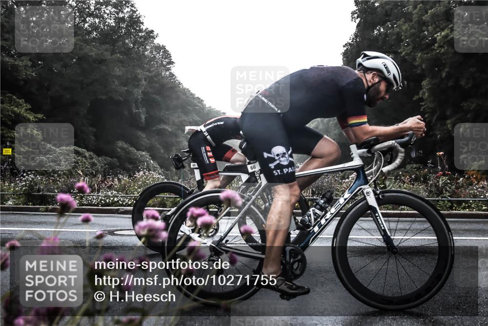 13.09.2026 - Stadtparktriathlon H.Heesch http://msf.ph/oto/10271755 13.09.2026 09:03:39 Radfahren 66, 68, 90, 95 meine-sportfotos.de