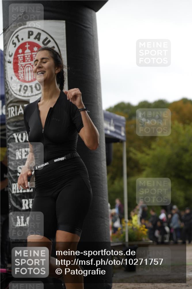13.09.2026 - Stadtparktriathlon Patografie http://msf.ph/oto/10271757 13.09.2026 12:30:42 Ziel 824 meine-sportfotos.de
