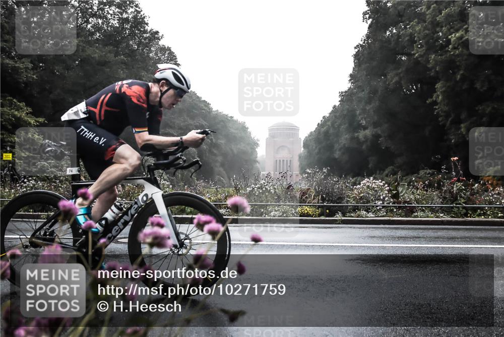13.09.2026 - Stadtparktriathlon H.Heesch http://msf.ph/oto/10271759 13.09.2026 09:03:46 Radfahren 74 meine-sportfotos.de