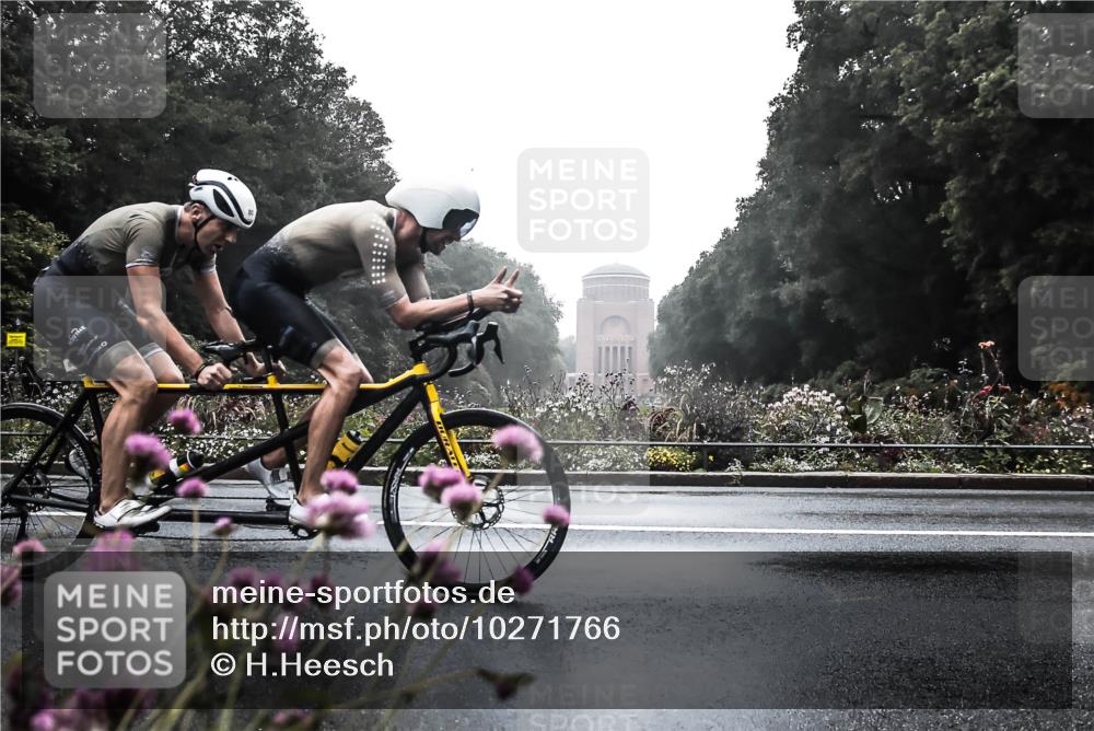 13.09.2026 - Stadtparktriathlon H.Heesch http://msf.ph/oto/10271766 13.09.2026 09:04:03 Radfahren 80 meine-sportfotos.de