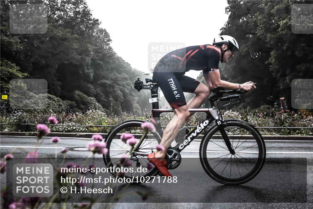 13.09.2026 - Stadtparktriathlon H.Heesch http://msf.ph/oto/10271788 13.09.2026 09:04:31 Radfahren 45, 72, 85 meine-sportfotos.de