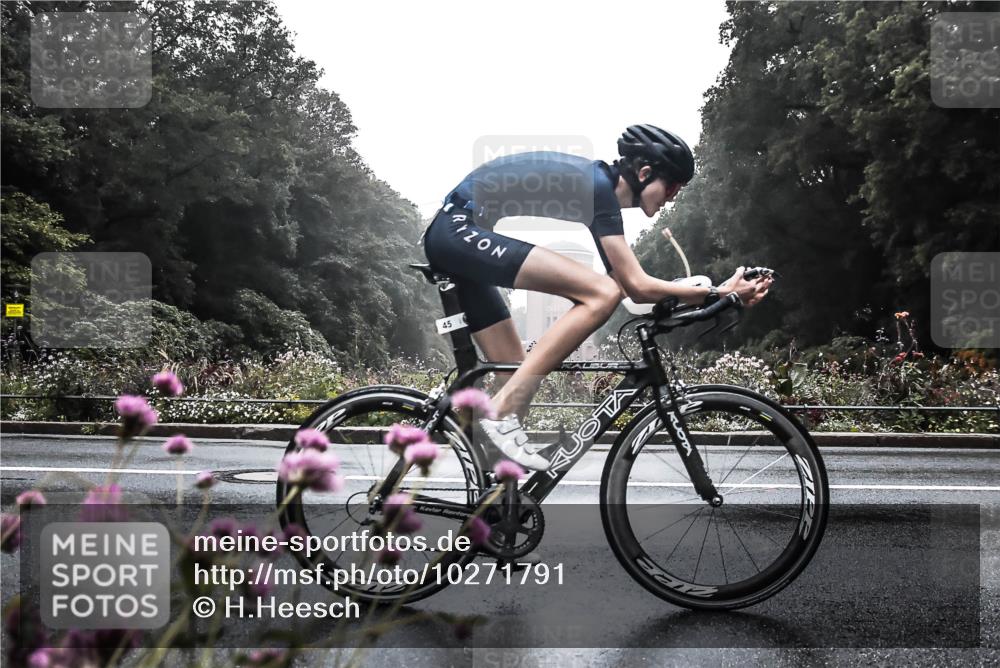 13.09.2026 - Stadtparktriathlon H.Heesch http://msf.ph/oto/10271791 13.09.2026 09:04:32 Radfahren 45, 72, 85, 145 meine-sportfotos.de