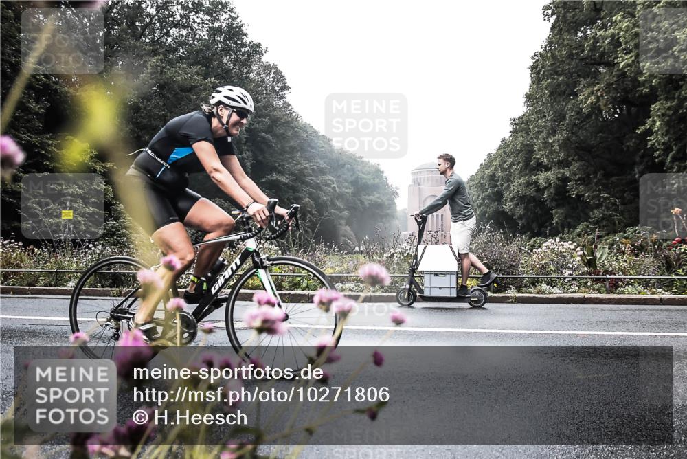 13.09.2026 - Stadtparktriathlon H.Heesch http://msf.ph/oto/10271806 13.09.2026 10:30:34 Radfahren 363, 413 meine-sportfotos.de