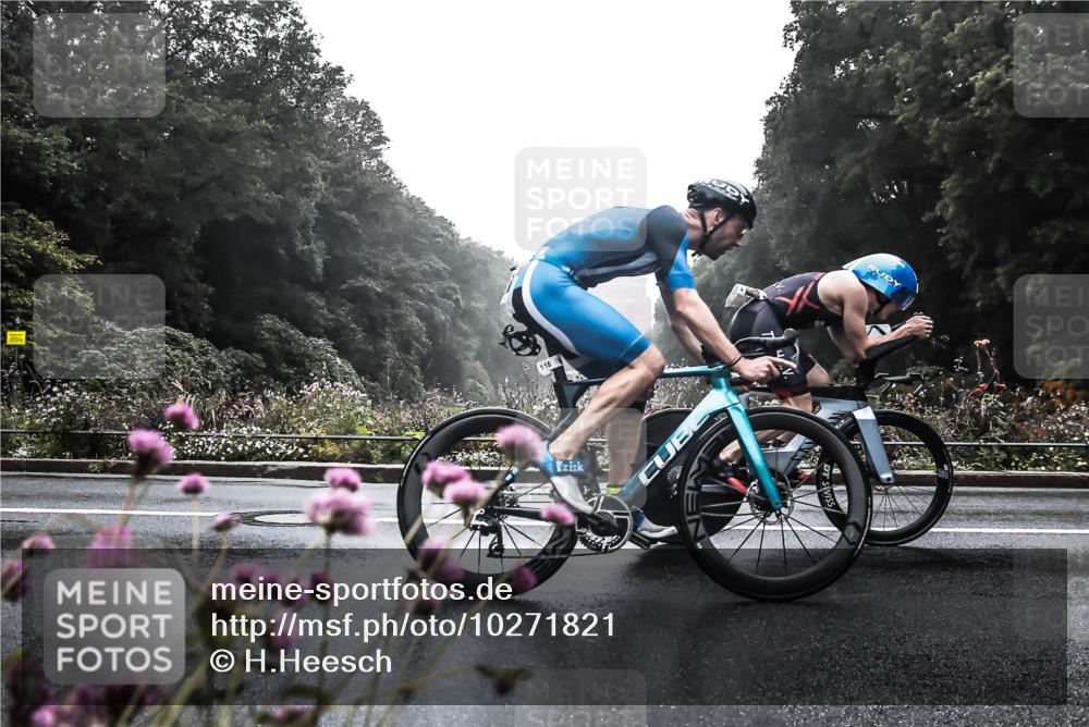 13.09.2026 - Stadtparktriathlon H.Heesch http://msf.ph/oto/10271821 13.09.2026 09:04:43 Radfahren 8, 35, 67, 107, 116, 152 meine-sportfotos.de