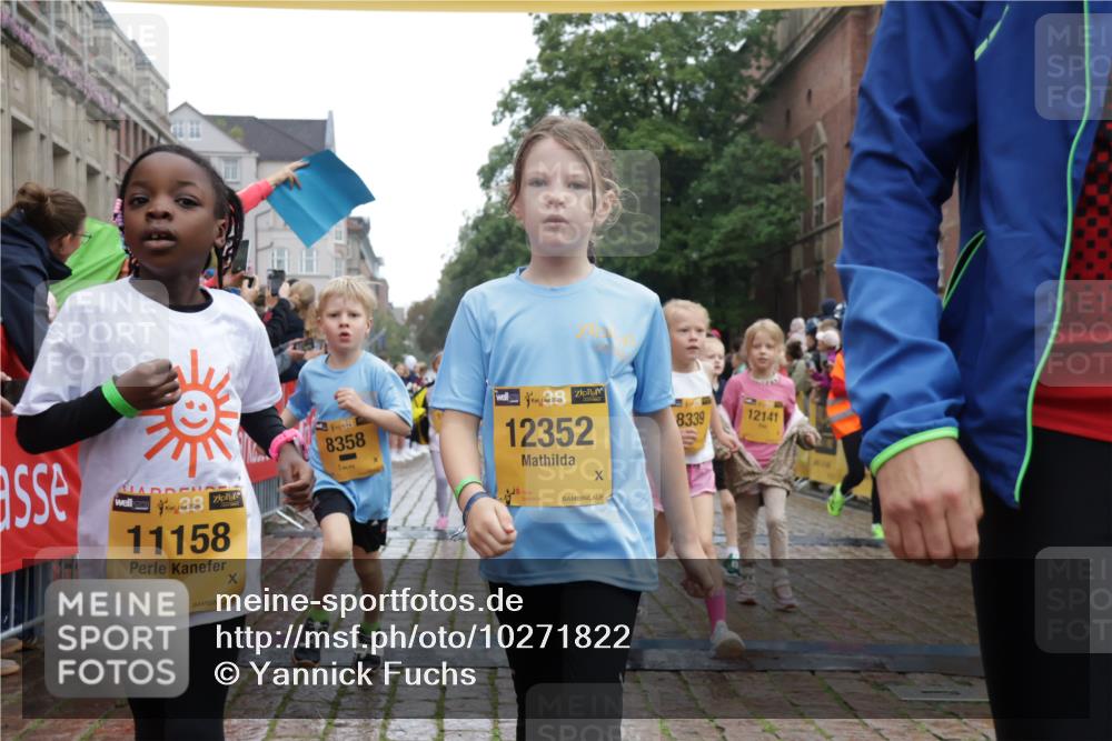 13.09.2026 - Kiel Lauf Yannick Fuchs http://msf.ph/oto/10271822 13.09.2026 08:34:39 Ziel 126, 831, 1623, 1624, 2108, 2276, 2612, 2622, 2641, 3058, 3380, 3953, 4584, 5022, 5625, 5897, 6111, 6369, 7408, 7957, 8423, 8836, 8983, 9167, 9179, 9758, 9765, 9881, 10023, 10106, 10180, 10381, 10923, 11150, 11457, 12516, 12549, 126, 138, 657, 720, 1103, 1924, 2140, 2740, 2769, 3023, 3118, 3277, 4016, 4417, 4584, 4796, 4839, 5099, 5324, 6453, 7042, 7135, 7567, 8179, 8226, 8333, 8478, 8930, 9047, 9211, 9945, 10121, 10713, 10815, 11365, 11572, 12100, 1104, 5579 meine-sportfotos.de