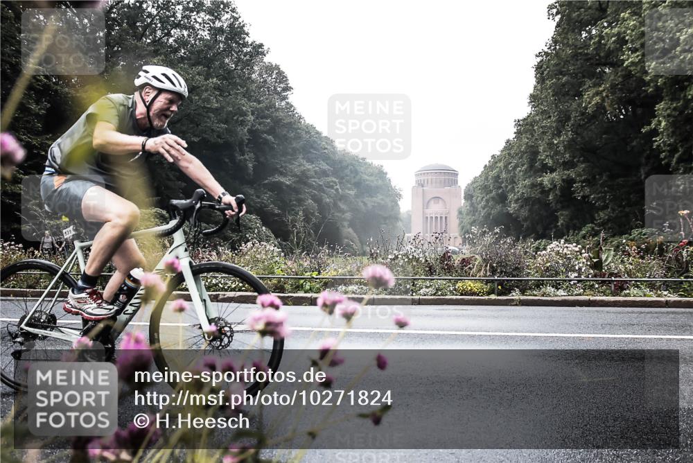 13.09.2026 - Stadtparktriathlon H.Heesch http://msf.ph/oto/10271824 13.09.2026 10:30:51 Radfahren 331, 457 meine-sportfotos.de