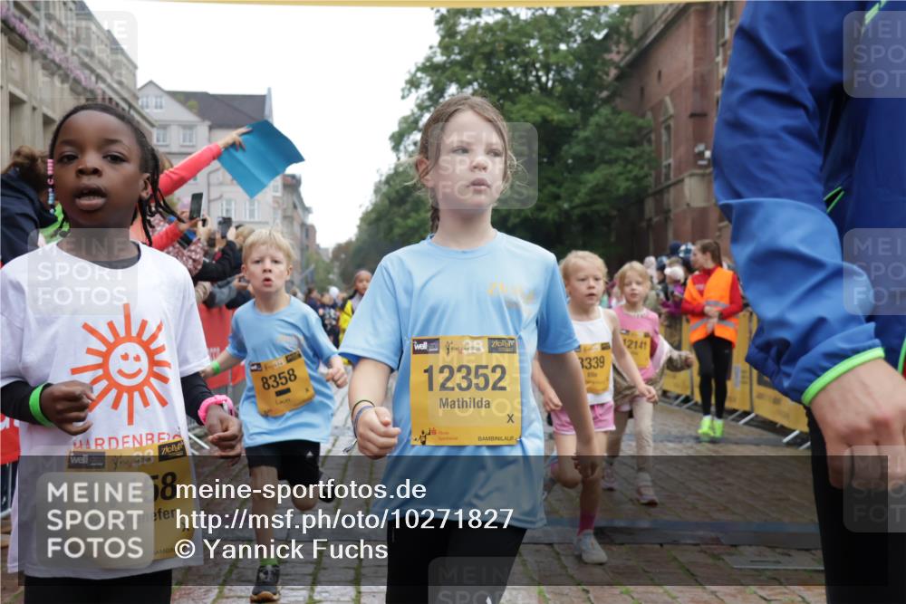 13.09.2026 - Kiel Lauf Yannick Fuchs http://msf.ph/oto/10271827 13.09.2026 08:34:39 Ziel 126, 831, 1623, 1624, 2108, 2276, 2612, 2622, 2641, 3058, 3380, 3953, 4584, 5022, 5625, 5897, 6111, 6369, 7408, 7957, 8423, 8836, 8983, 9167, 9179, 9758, 9765, 9881, 10023, 10106, 10180, 10381, 10923, 11150, 11457, 12516, 12549, 126, 138, 657, 720, 1103, 1924, 2140, 2740, 2769, 3023, 3118, 3277, 4016, 4417, 4584, 4796, 4839, 5099, 5324, 6453, 7042, 7135, 7567, 8179, 8226, 8333, 8478, 8930, 9047, 9211, 9945, 10121, 10713, 10815, 11365, 11572, 12100, 1104, 5579 meine-sportfotos.de