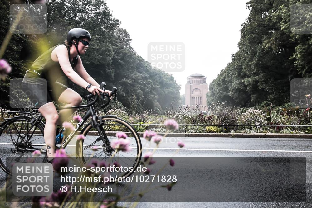 13.09.2026 - Stadtparktriathlon H.Heesch http://msf.ph/oto/10271828 13.09.2026 10:30:55 Radfahren 307, 331, 357, 422, 428, 457 meine-sportfotos.de