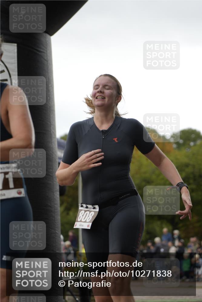 13.09.2026 - Stadtparktriathlon Patografie http://msf.ph/oto/10271838 13.09.2026 12:31:25 Ziel 739, 771, 808 meine-sportfotos.de