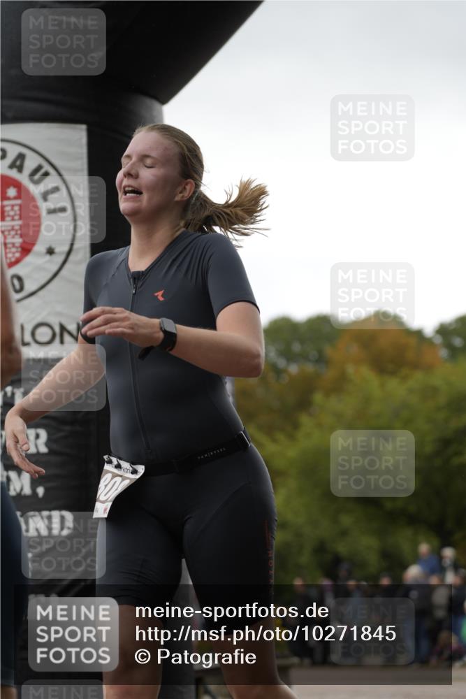 13.09.2026 - Stadtparktriathlon Patografie http://msf.ph/oto/10271845 13.09.2026 12:31:26 Ziel 739, 771, 808 meine-sportfotos.de
