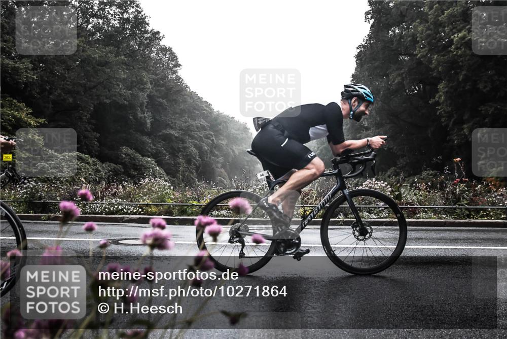 13.09.2026 - Stadtparktriathlon H.Heesch http://msf.ph/oto/10271864 13.09.2026 09:05:02 Radfahren 26, 44, 59, 91, 134 meine-sportfotos.de