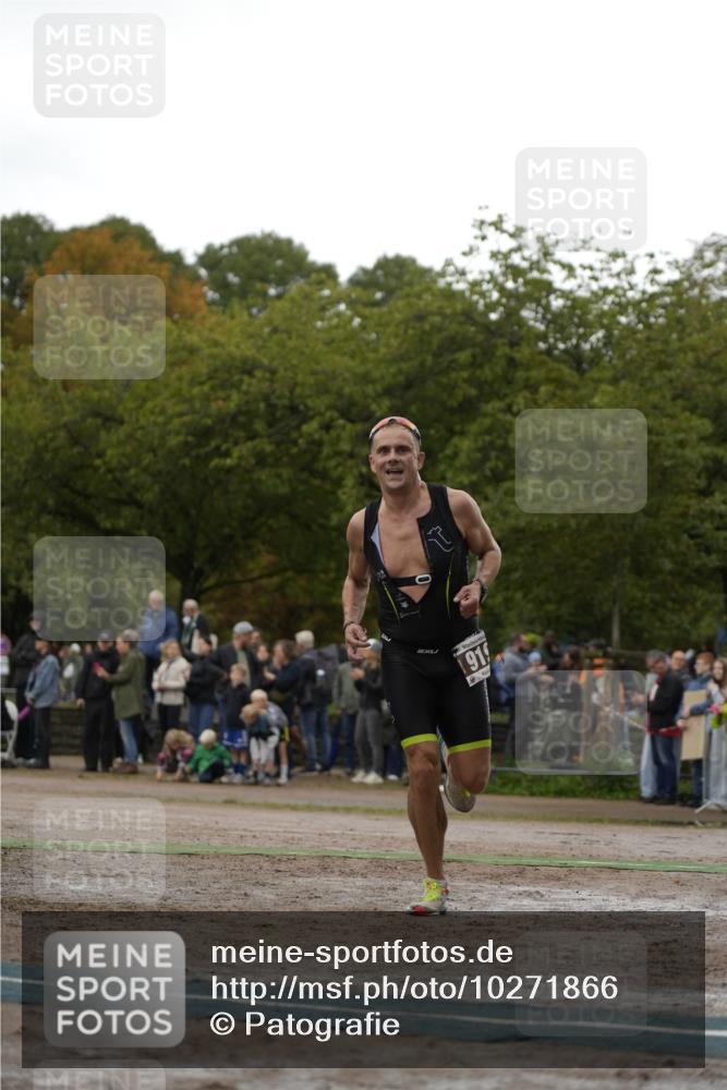 13.09.2026 - Stadtparktriathlon Patografie http://msf.ph/oto/10271866 13.09.2026 12:31:44 Ziel 724, 919 meine-sportfotos.de