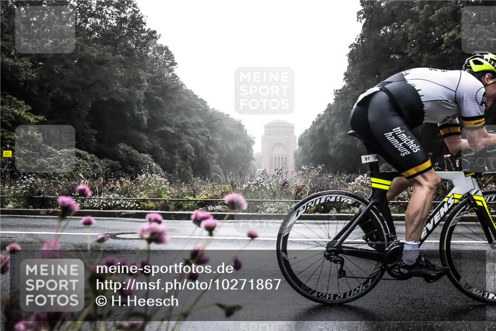 13.09.2026 - Stadtparktriathlon H.Heesch http://msf.ph/oto/10271867 13.09.2026 09:05:02 Radfahren 26, 44, 59, 91, 134 meine-sportfotos.de