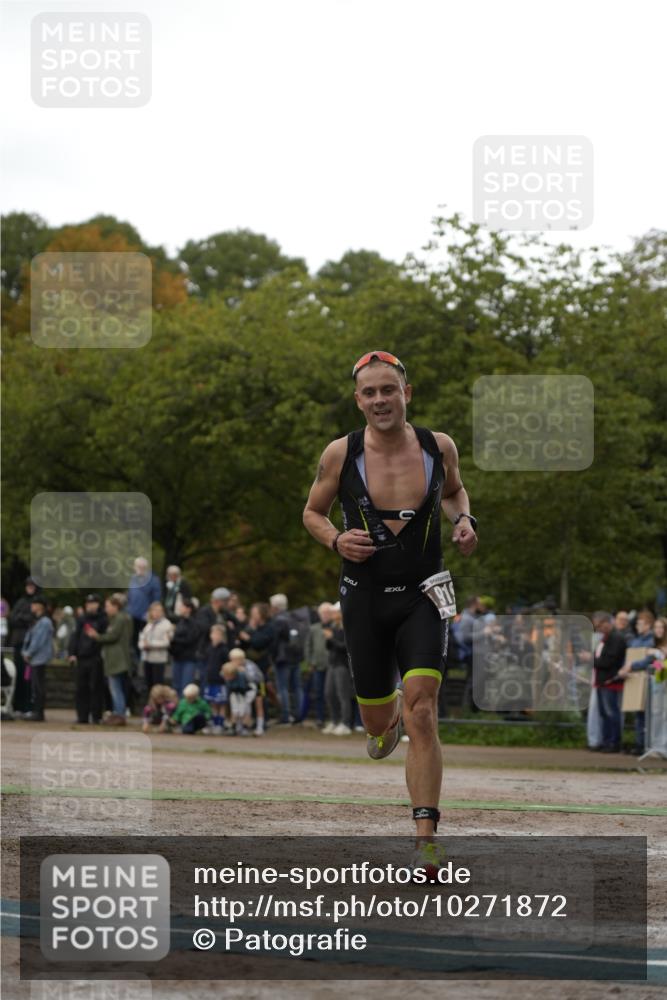13.09.2026 - Stadtparktriathlon Patografie http://msf.ph/oto/10271872 13.09.2026 12:31:45 Ziel 724, 919 meine-sportfotos.de