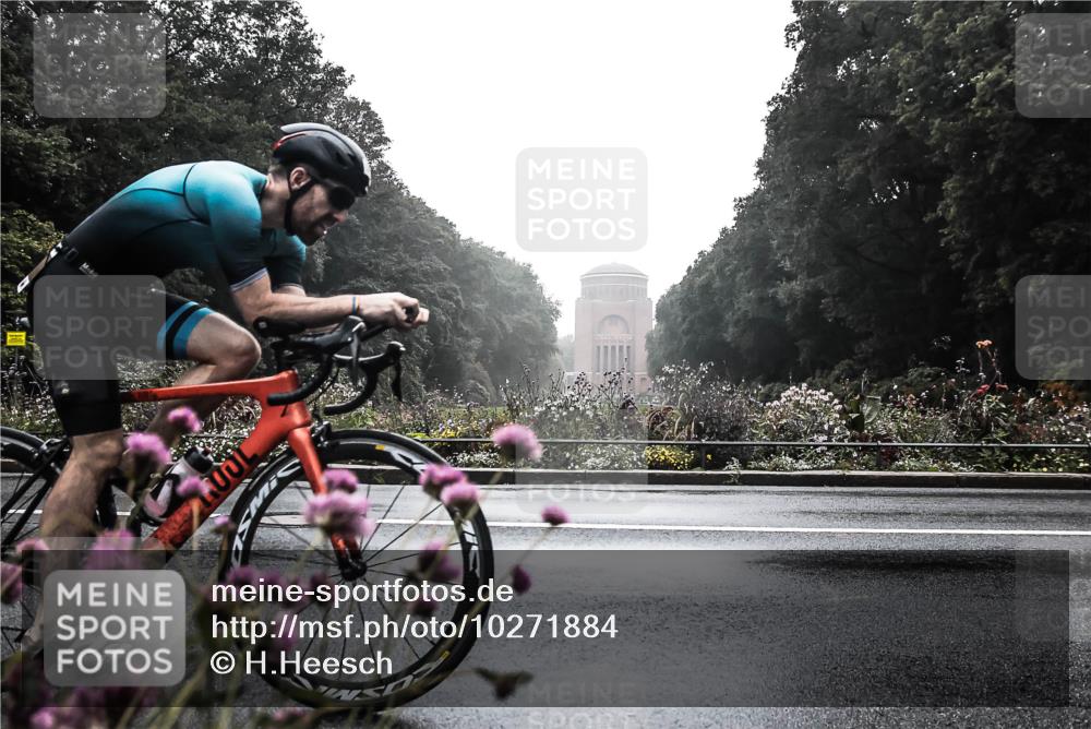 13.09.2026 - Stadtparktriathlon H.Heesch http://msf.ph/oto/10271884 13.09.2026 09:05:21 Radfahren 16, 38 meine-sportfotos.de