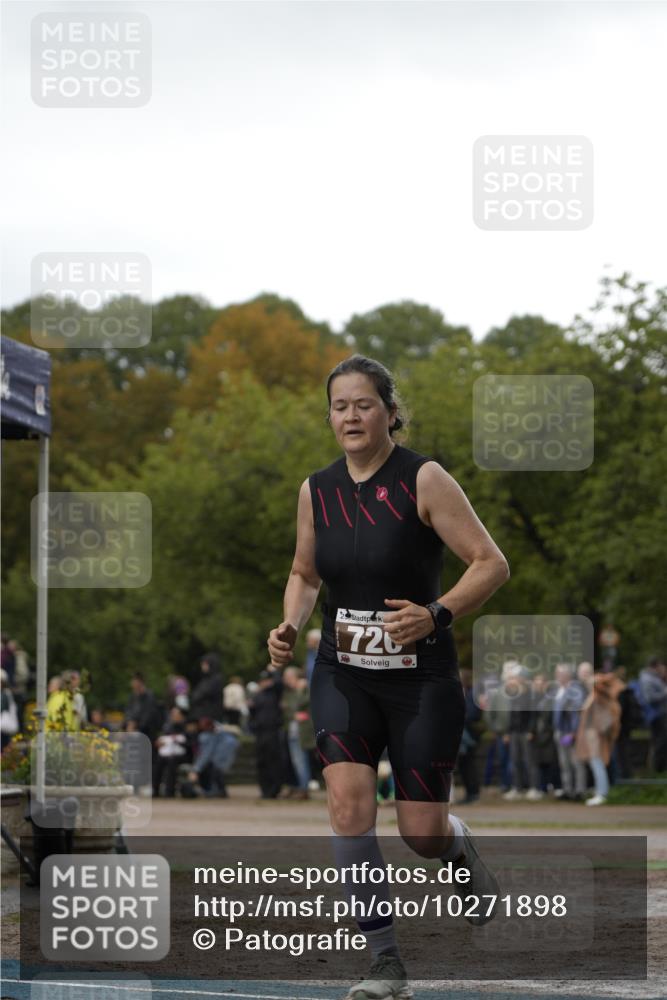 13.09.2026 - Stadtparktriathlon Patografie http://msf.ph/oto/10271898 13.09.2026 12:32:06 Ziel 720, 914 meine-sportfotos.de