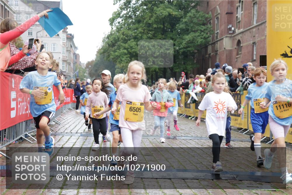 13.09.2026 - Kiel Lauf Yannick Fuchs http://msf.ph/oto/10271900 13.09.2026 08:34:43 Ziel 831, 1104, 1105, 2108, 2276, 2622, 2641, 3058, 3953, 4989, 5022, 5579, 5625, 5897, 5922, 6335, 6369, 7348, 7382, 7957, 8528, 8836, 9167, 9179, 9758, 9765, 9881, 10023, 10106, 11150, 11158, 11457, 12352, 12516, 12549, 126, 138, 657, 720, 1103, 1623, 1624, 2612, 2740, 2769, 3023, 3118, 3277, 3380, 4016, 4417, 4584, 4796, 5099, 6111, 7042, 7135, 7408, 8226, 8333, 8423, 8930, 8983, 9047, 9211, 9945, 10121, 10713, 10815, 11365, 11572, 12100, 1103, 10121 meine-sportfotos.de