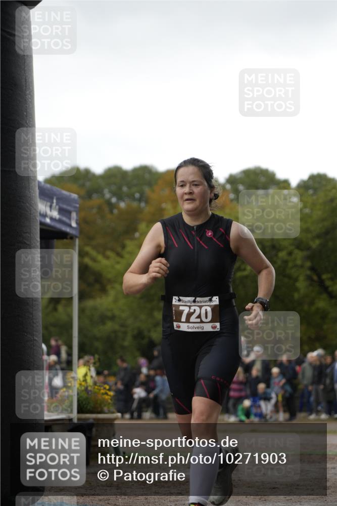 13.09.2026 - Stadtparktriathlon Patografie http://msf.ph/oto/10271903 13.09.2026 12:32:07 Ziel 720, 914 meine-sportfotos.de