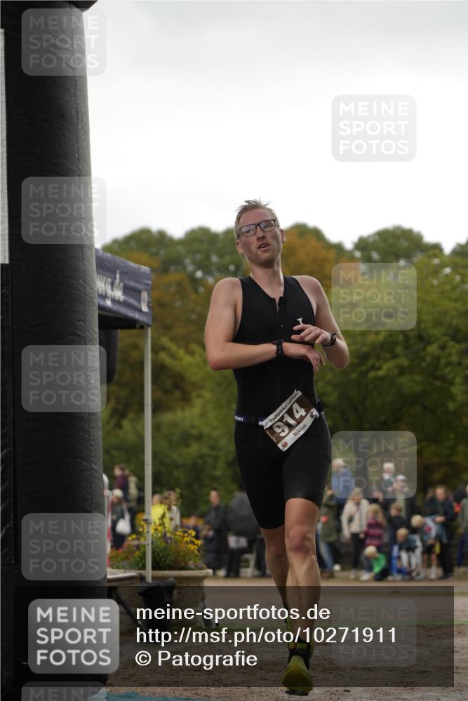 13.09.2026 - Stadtparktriathlon Patografie http://msf.ph/oto/10271911 13.09.2026 12:32:11 Ziel 720, 914 meine-sportfotos.de