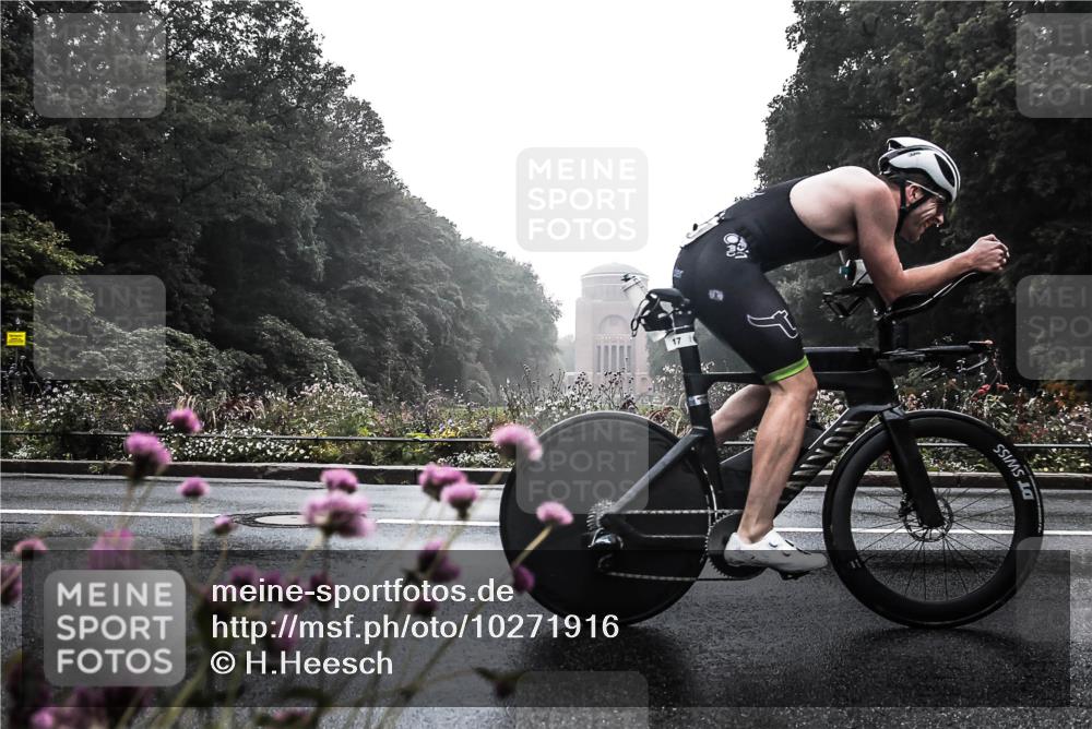 13.09.2026 - Stadtparktriathlon H.Heesch http://msf.ph/oto/10271916 13.09.2026 09:05:39 Radfahren 4, 17, 31, 63, 131 meine-sportfotos.de