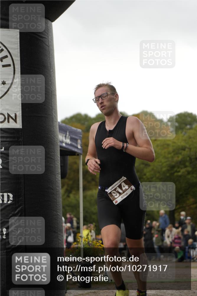 13.09.2026 - Stadtparktriathlon Patografie http://msf.ph/oto/10271917 13.09.2026 12:32:11 Ziel 720, 914 meine-sportfotos.de