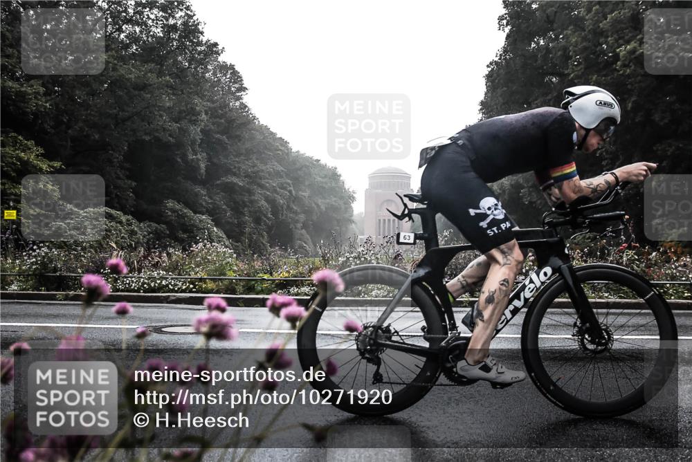 13.09.2026 - Stadtparktriathlon H.Heesch http://msf.ph/oto/10271920 13.09.2026 09:05:41 Radfahren 4, 17, 31, 63 meine-sportfotos.de