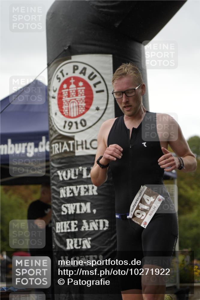 13.09.2026 - Stadtparktriathlon Patografie http://msf.ph/oto/10271922 13.09.2026 12:32:12 Ziel 720, 914 meine-sportfotos.de