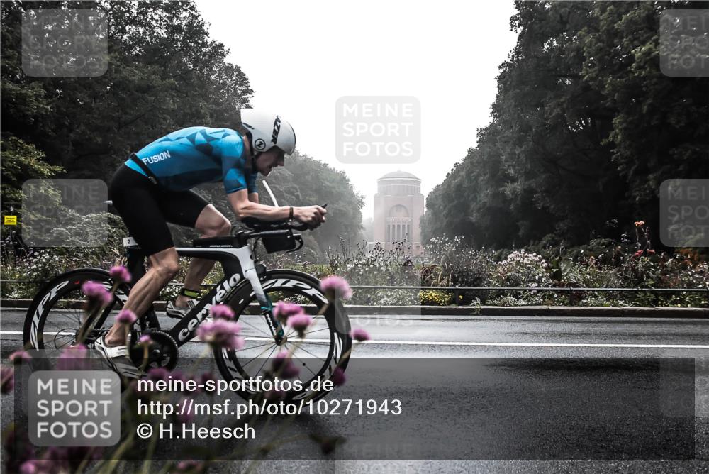 13.09.2026 - Stadtparktriathlon H.Heesch http://msf.ph/oto/10271943 13.09.2026 09:06:00 Radfahren 2, 69, 96 meine-sportfotos.de