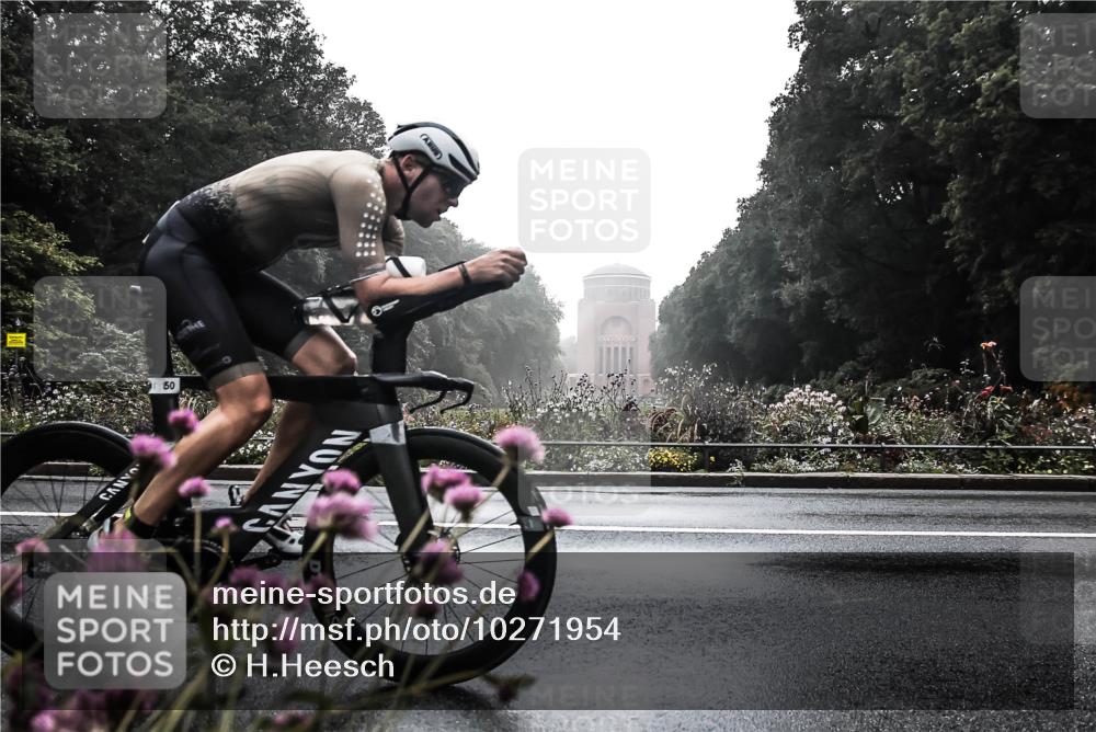 13.09.2026 - Stadtparktriathlon H.Heesch http://msf.ph/oto/10271954 13.09.2026 09:06:07 Radfahren 50, 96 meine-sportfotos.de