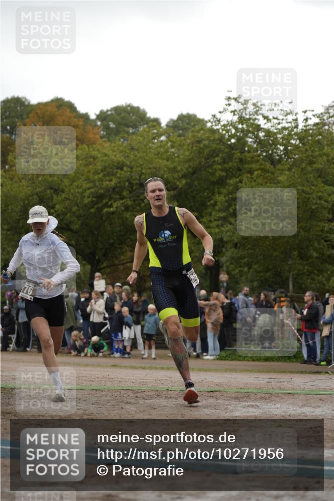 13.09.2026 - Stadtparktriathlon Patografie http://msf.ph/oto/10271956 13.09.2026 12:32:53 Ziel 776, 862, 879 meine-sportfotos.de