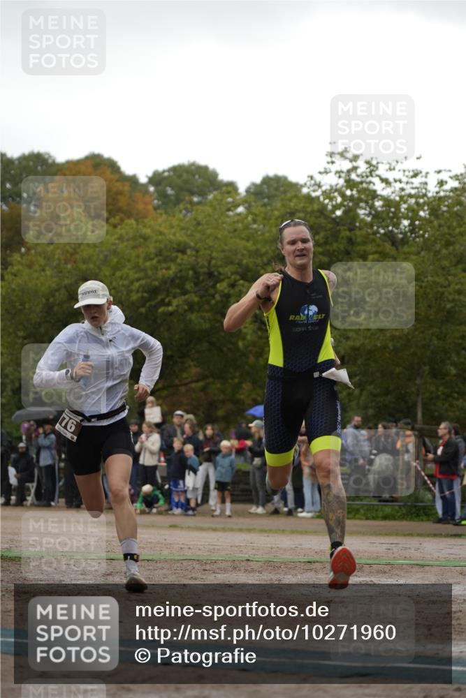 13.09.2026 - Stadtparktriathlon Patografie http://msf.ph/oto/10271960 13.09.2026 12:32:54 Ziel 776, 862, 879 meine-sportfotos.de