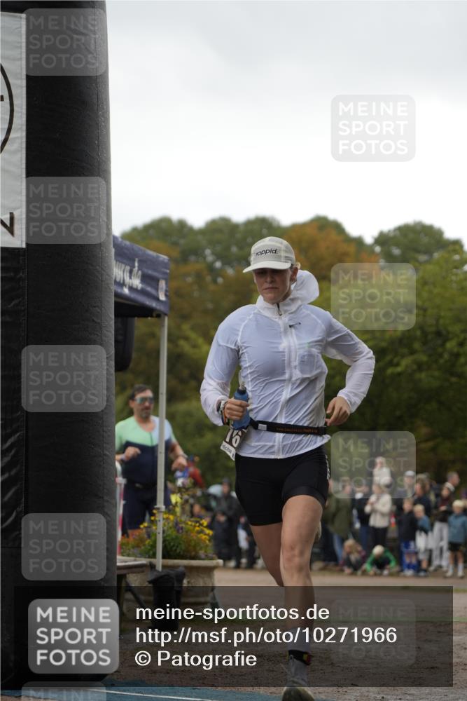 13.09.2026 - Stadtparktriathlon Patografie http://msf.ph/oto/10271966 13.09.2026 12:32:54 Ziel 776, 862, 879 meine-sportfotos.de