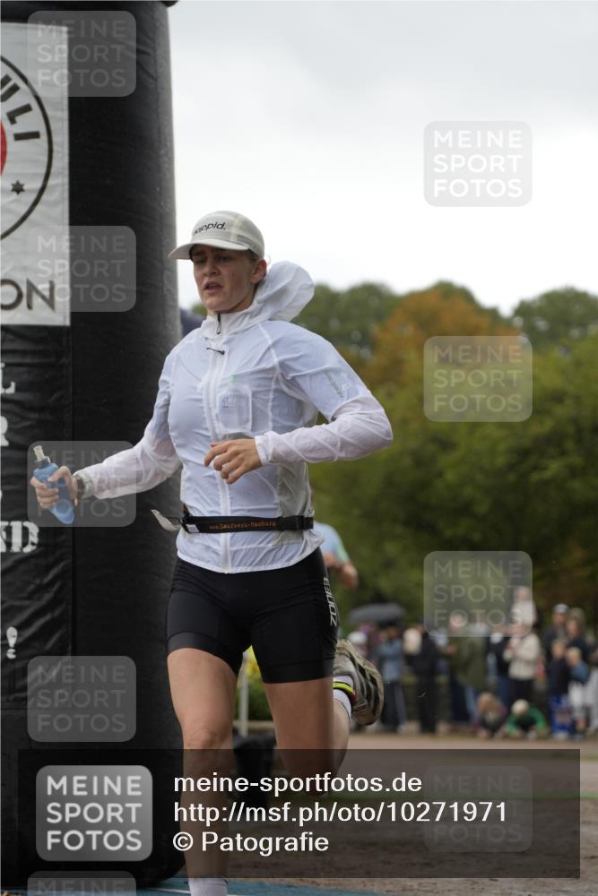 13.09.2026 - Stadtparktriathlon Patografie http://msf.ph/oto/10271971 13.09.2026 12:32:55 Ziel 776, 817, 862, 879 meine-sportfotos.de