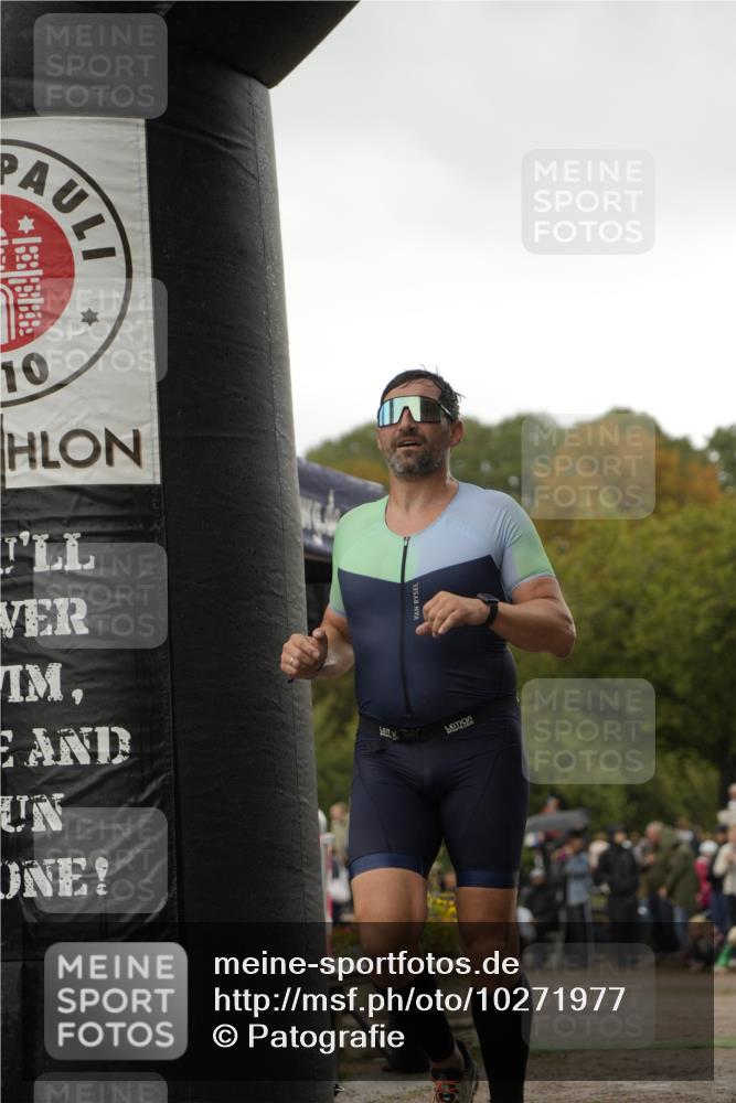 13.09.2026 - Stadtparktriathlon Patografie http://msf.ph/oto/10271977 13.09.2026 12:32:57 Ziel 776, 817, 862, 879 meine-sportfotos.de