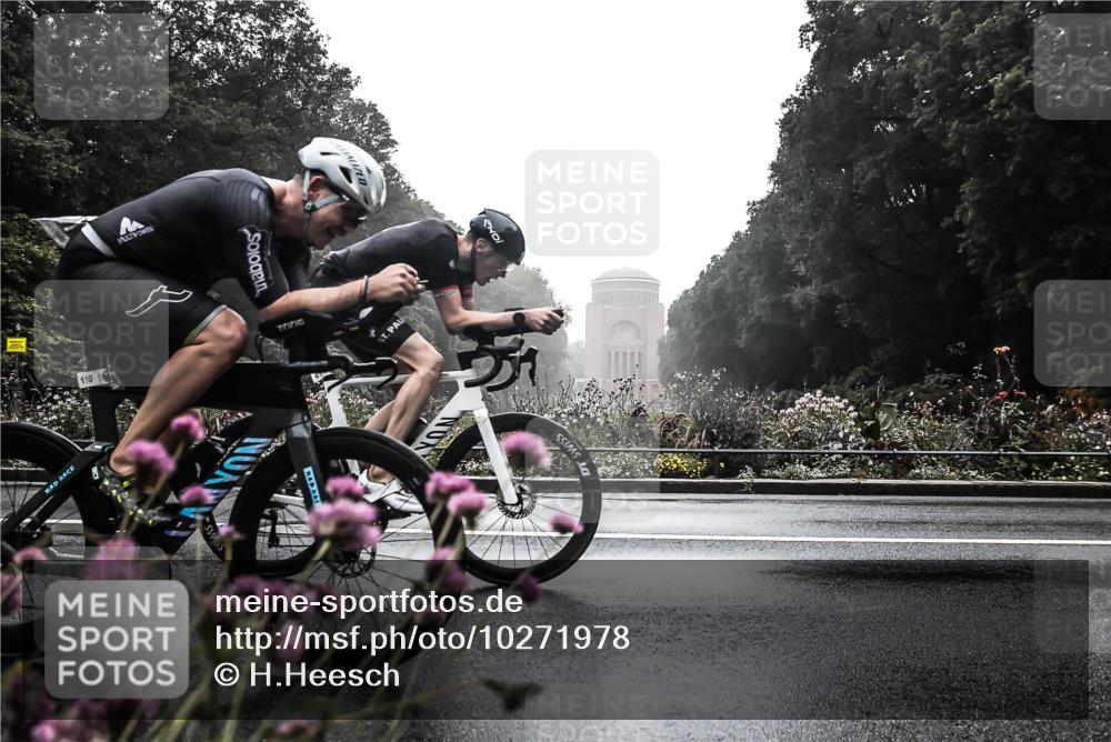 13.09.2026 - Stadtparktriathlon H.Heesch http://msf.ph/oto/10271978 13.09.2026 09:06:30 Radfahren 43, 61, 77, 92, 110 meine-sportfotos.de