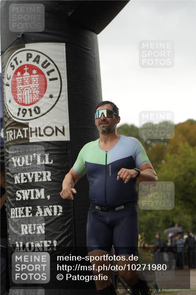 13.09.2026 - Stadtparktriathlon Patografie http://msf.ph/oto/10271980 13.09.2026 12:32:57 Ziel 776, 817, 862, 879 meine-sportfotos.de