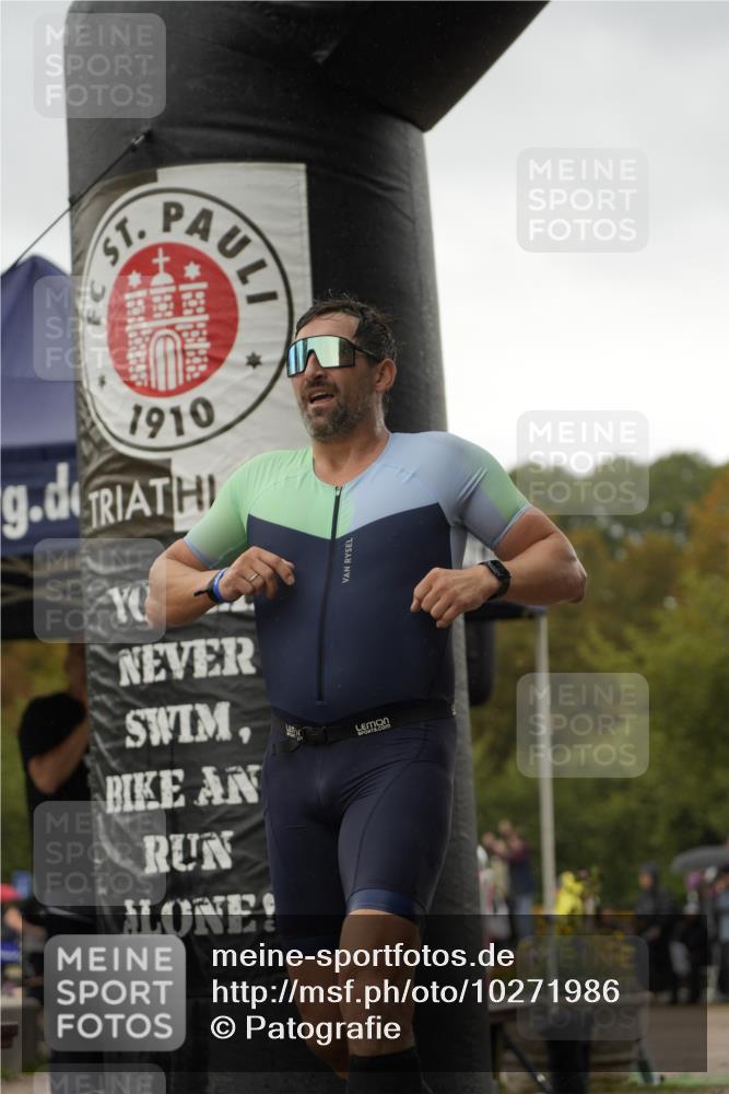 13.09.2026 - Stadtparktriathlon Patografie http://msf.ph/oto/10271986 13.09.2026 12:32:58 Ziel 776, 817, 862, 879 meine-sportfotos.de