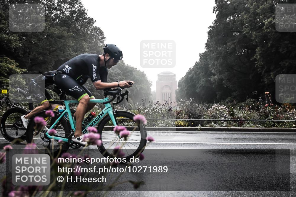 13.09.2026 - Stadtparktriathlon H.Heesch http://msf.ph/oto/10271989 13.09.2026 09:06:47 Radfahren 18, 25, 33, 34, 41, 76, 102, 114 meine-sportfotos.de