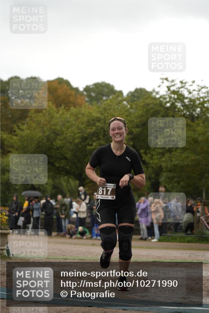 13.09.2026 - Stadtparktriathlon Patografie http://msf.ph/oto/10271990 13.09.2026 12:33:03 Ziel 749, 817, 879 meine-sportfotos.de