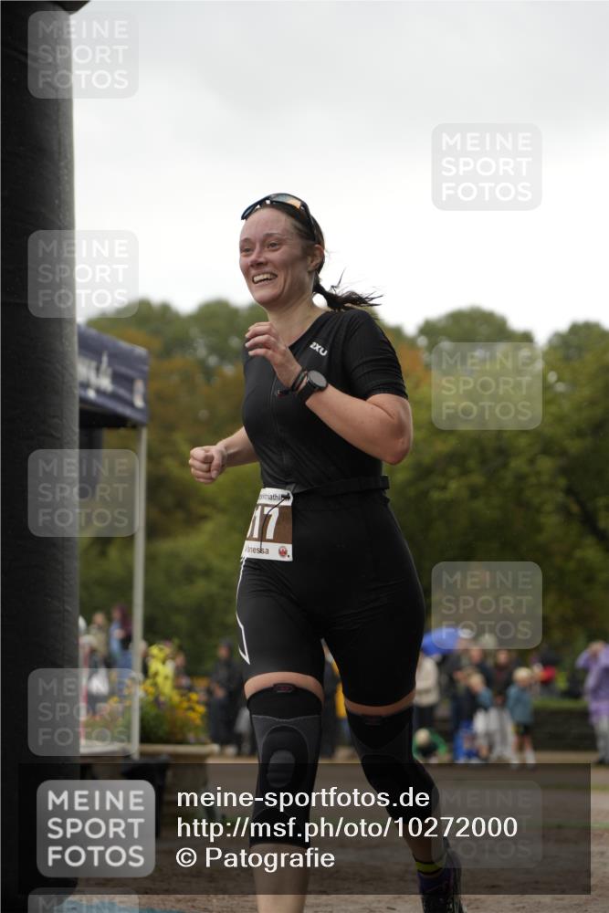 13.09.2026 - Stadtparktriathlon Patografie http://msf.ph/oto/10272000 13.09.2026 12:33:04 Ziel 749, 817 meine-sportfotos.de