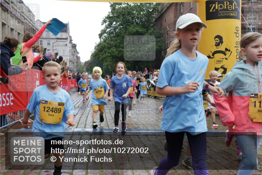 13.09.2026 - Kiel Lauf Yannick Fuchs http://msf.ph/oto/10272002 13.09.2026 08:34:46 Ziel 831, 1104, 1105, 2108, 2276, 2622, 2641, 3058, 3953, 4989, 5022, 5579, 5625, 5897, 5922, 6335, 6369, 7348, 7382, 8339, 8358, 8499, 8528, 8836, 9167, 9179, 9758, 9765, 9881, 10023, 11150, 11158, 11457, 12141, 12352, 12538, 12549, 126, 138, 657, 720, 1623, 1624, 2612, 2740, 2769, 3023, 3058, 3118, 3277, 3380, 4016, 4417, 4584, 4796, 5099, 5897, 6111, 7042, 7135, 7408, 7957, 8226, 8333, 8423, 8930, 8983, 9047, 9211, 9945, 10713, 10815, 12100, 1103, 9211, 10121 meine-sportfotos.de