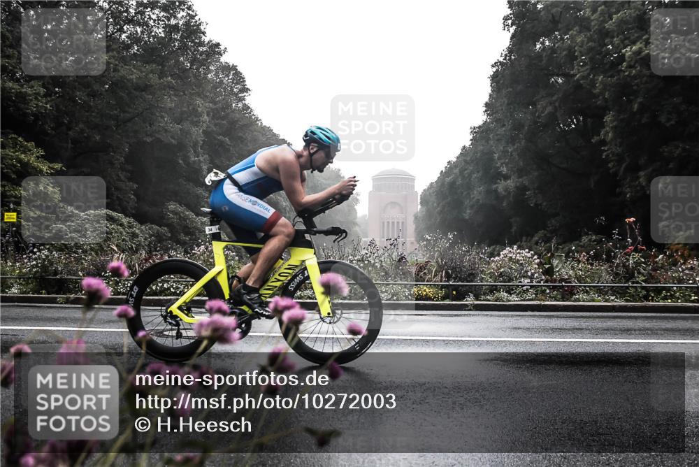 13.09.2026 - Stadtparktriathlon H.Heesch http://msf.ph/oto/10272003 13.09.2026 09:06:50 Radfahren 18, 25, 33, 34, 41, 76, 84, 102, 108, 114, 153 meine-sportfotos.de