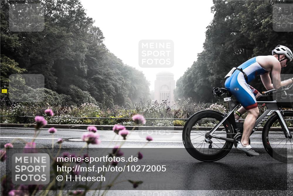 13.09.2026 - Stadtparktriathlon H.Heesch http://msf.ph/oto/10272005 13.09.2026 09:06:51 Radfahren 18, 25, 33, 34, 41, 76, 84, 108, 114, 153 meine-sportfotos.de