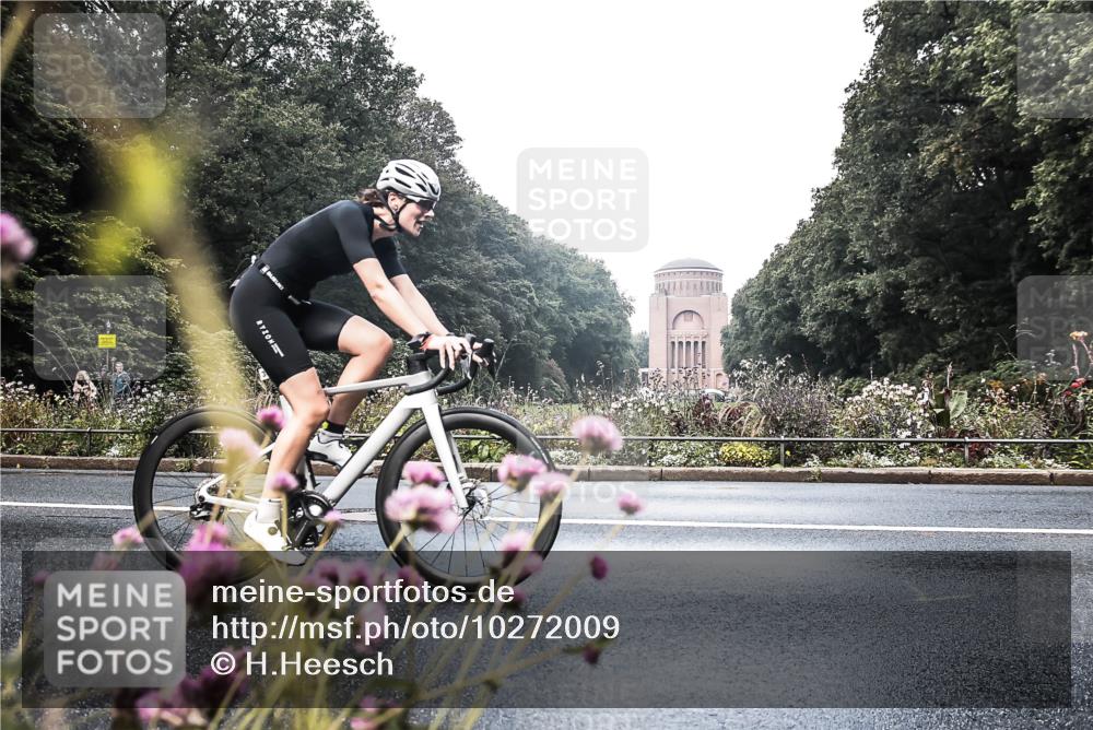13.09.2026 - Stadtparktriathlon H.Heesch http://msf.ph/oto/10272009 13.09.2026 10:33:58 Radfahren 368 meine-sportfotos.de